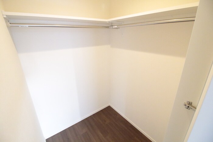 物件内観写真19　(収納)