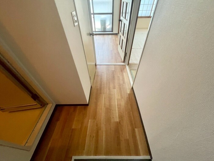 物件内観写真21　(内観写真)