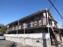 昭和町コ－ポ