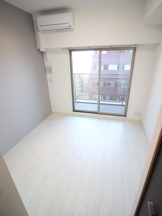 物件内観写真12　(居室)