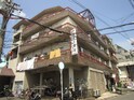 日の出マンションⅠ