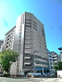 クリスタルグランツ梅田Ⅱ(906)