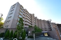 ｳﾞｨﾙﾇｰﾌﾞｶﾞｰﾃﾞﾝｽﾞ千里山西(215)