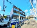 仮）ユアメゾン魚崎