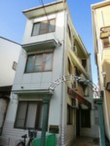 物件外観写真3　(その他)