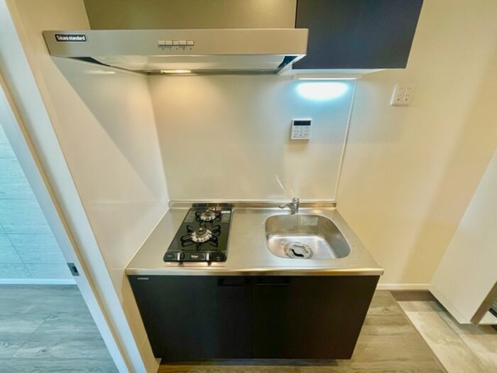 物件内観写真7　(キッチン)