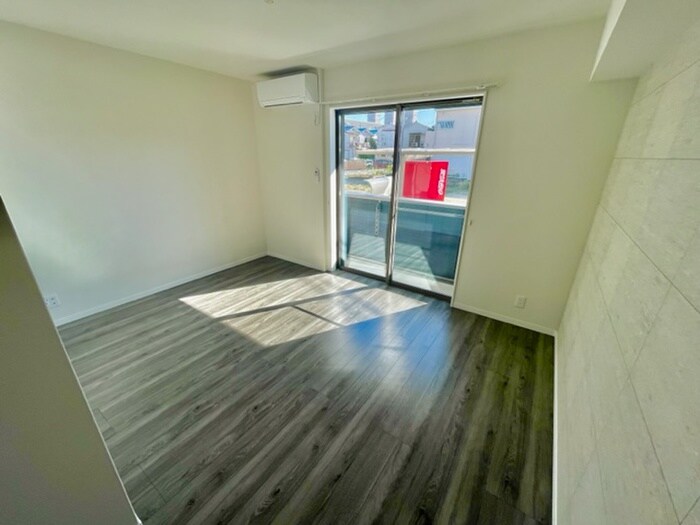 物件内観写真12　(居室)