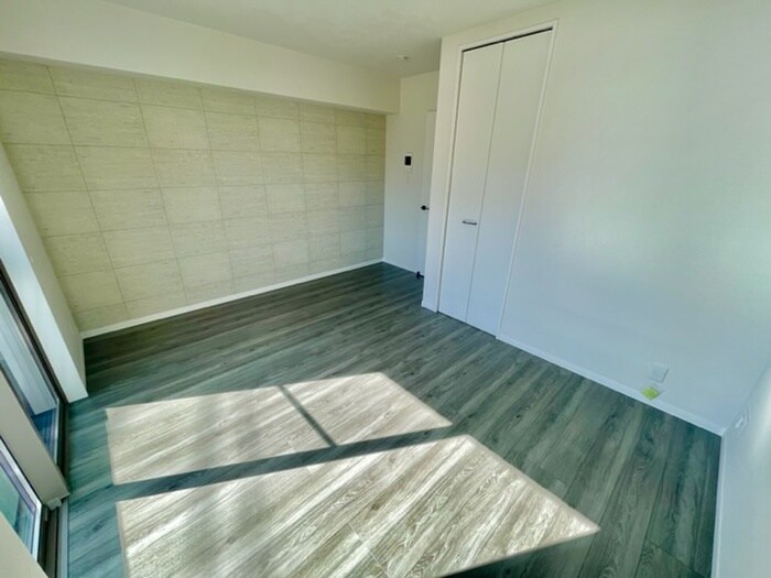 物件内観写真13　(居室)