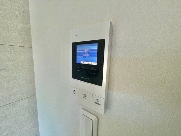 物件内観写真20　(内観写真)