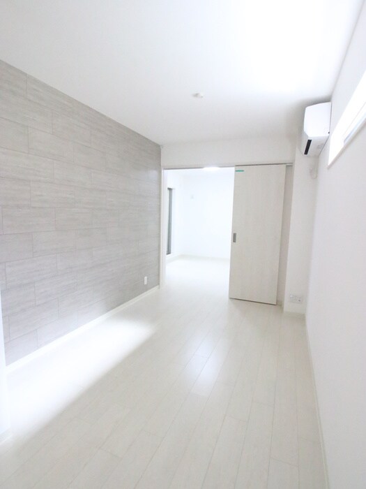 物件内観写真12　(居室)