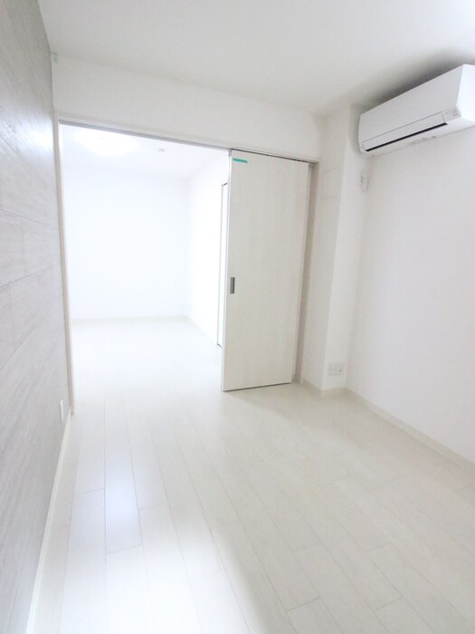 物件内観写真17　(居室)