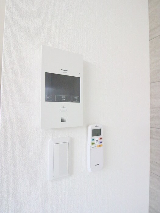 物件内観写真18　(内観写真)