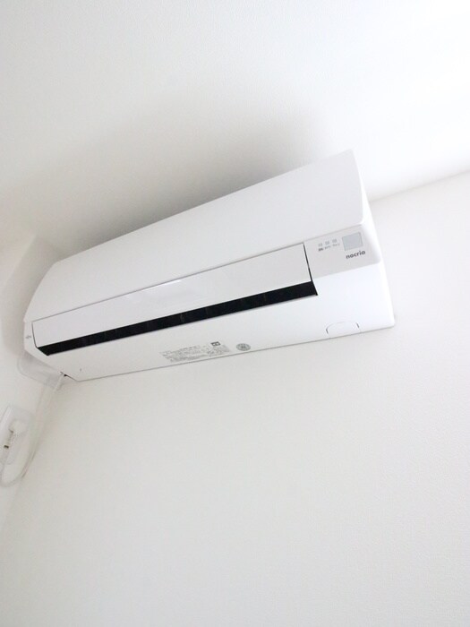 物件内観写真19　(内観写真)