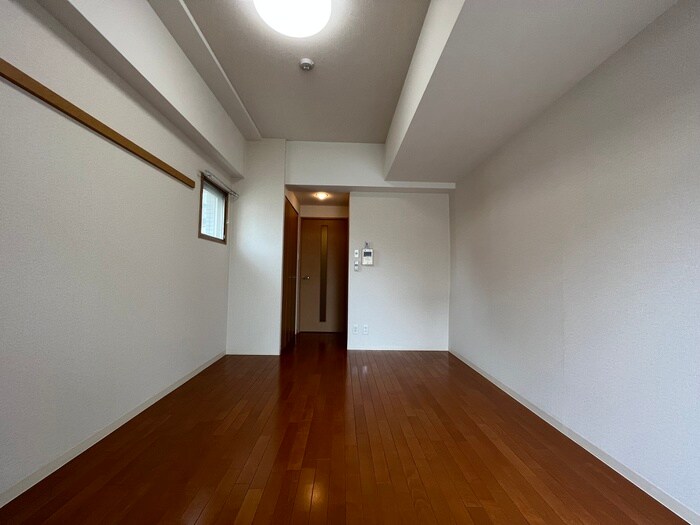 物件内観写真12　(居室)
