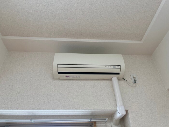 物件内観写真22　(内観写真)