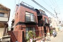 クリサン野田
