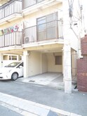 湯里5丁目神谷様貸家
