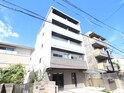 sawarabi villa