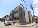 REGIA尼崎大物町