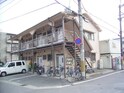 前田ハイツ