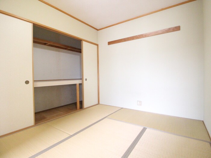 物件内観写真11　(内観写真)