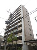 アスヴェル梅田ＷＥＳＴ(1005)