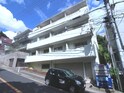 エクセレンス六甲