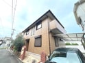 今城町戸建貸家