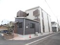 ドミール針中野