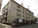 ｸﾞﾘｰﾝﾊｲﾑ堺1棟(136)