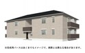 仮）D-room篠下西山