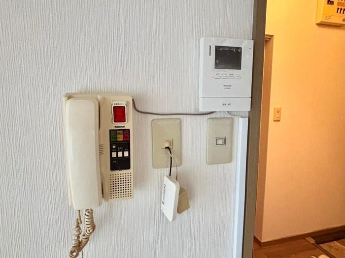 物件内観写真13　(内観写真)