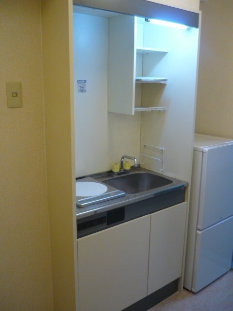 物件内観写真7　(内観写真)