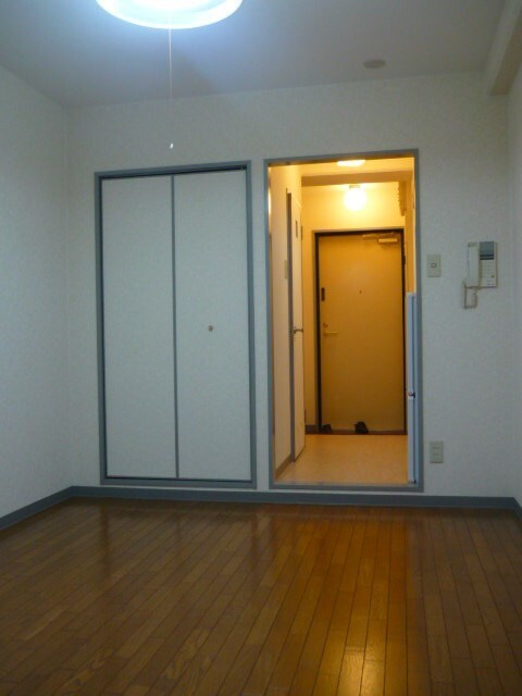 物件内観写真8　(内観写真)