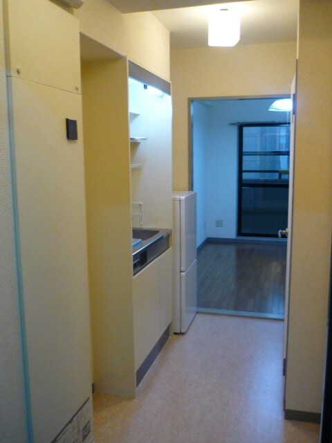 物件内観写真9　(内観写真)