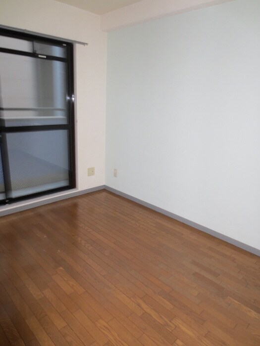 物件内観写真11　(居室)