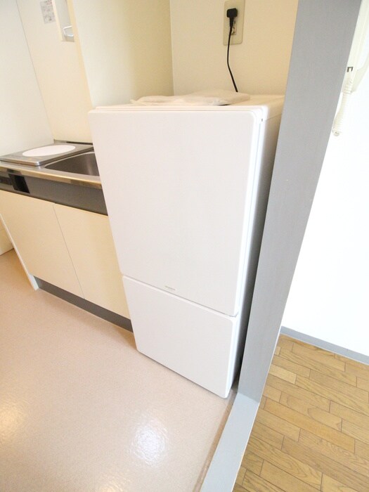 物件内観写真15　(内観写真)