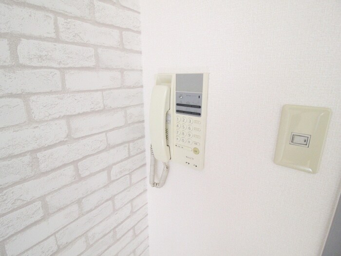 物件内観写真17　(内観写真)