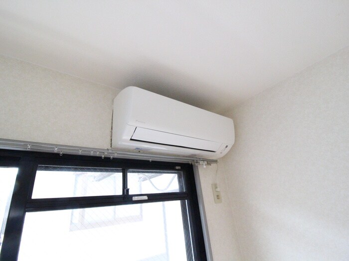 物件内観写真17　(内観写真)