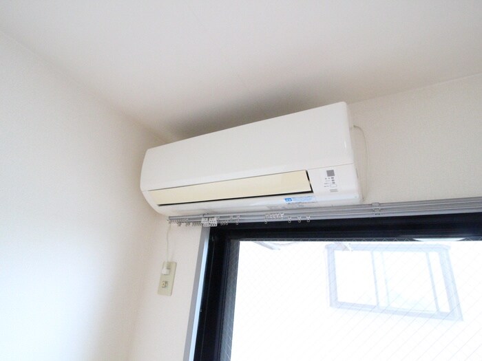 物件内観写真18　(内観写真)