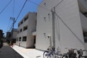 ラージヒル尼崎東