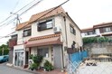 岡町北3田村ハウス