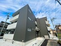 アフィット放出東サウス