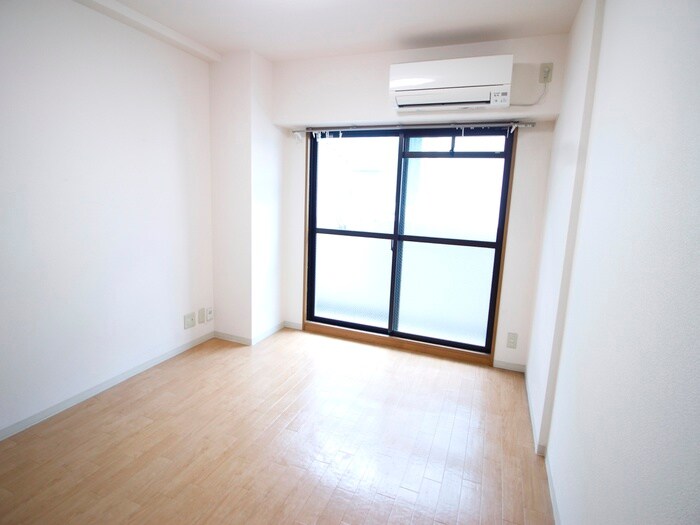 物件内観写真17　(居室)