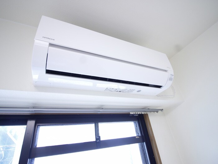 物件内観写真20　(内観写真)