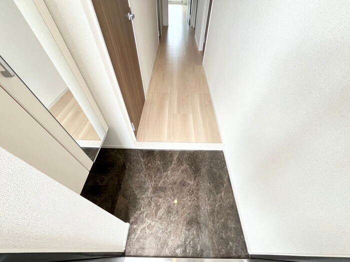 物件内観写真12　(居室)