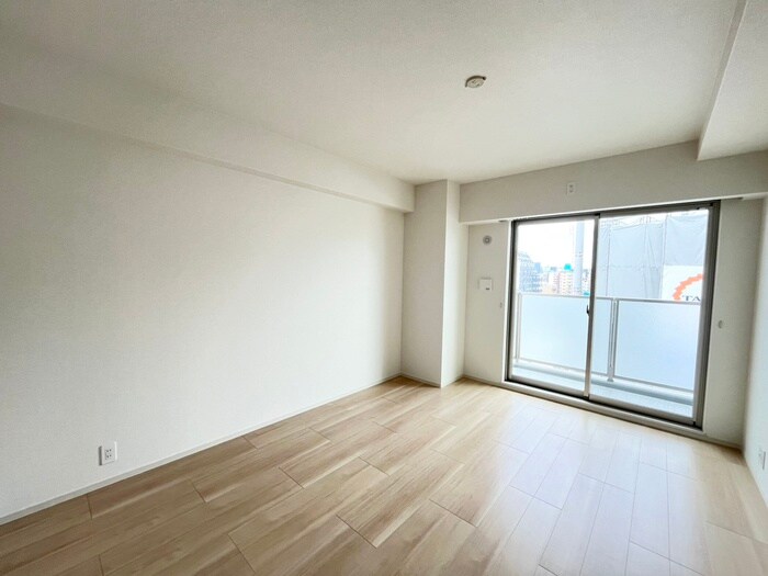 物件内観写真16　(居室)