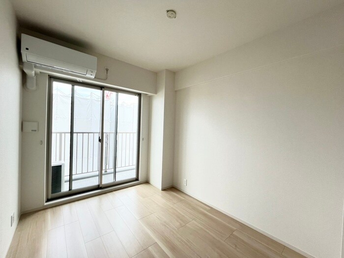 物件内観写真16　(居室)