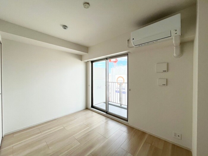 物件内観写真16　(居室)