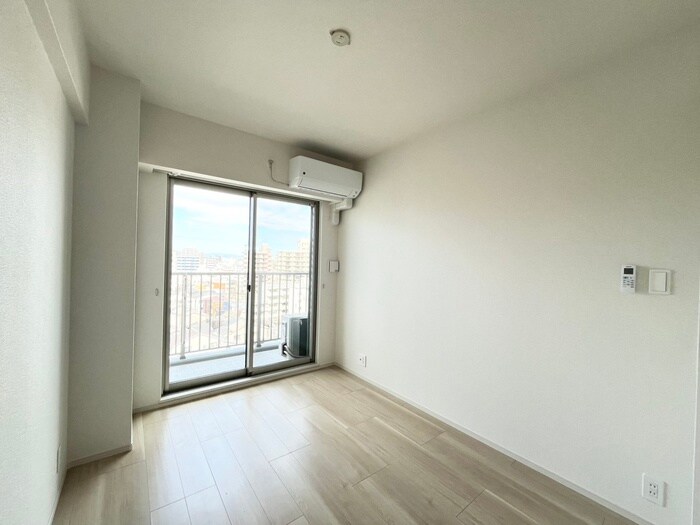 物件内観写真16　(居室)